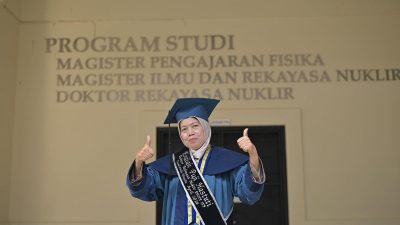 20260519 Endiah Puji Hastuti1 1