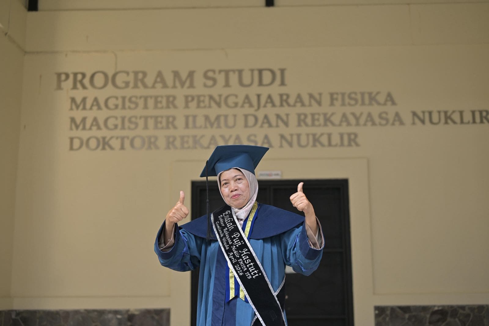 20260519 Endiah Puji Hastuti1 1