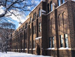 Hokkaido University Jepang Buka Pendaftaran Beasiswa MEXT, Ada Uang Saku dan Asrama