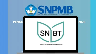 Hasil SNBT 2026 Diumumkan Senin Sore, Ini 41 Link Resmi & Cara Ceknya 2 250526 CMS 1 link mirror utbk snbt 1170960091