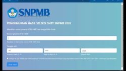 10 Prodi Favorit pada SNBT 2026, Didominasi Jurusan Vokasi