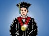 10 Provinsi di Indonesia dengan Jumlah Profesor Terbanyak
