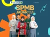 SPMB Jabar 2026 Berlakukan Verifikasi Lapangan, Cegah Manipulasi Data Pendaftaran