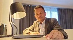 Kepemimpinan Kepala Sekolah dan Pengawas dalam Peningkatan Literasi Murid dengan Hambatan Fungsional Belajar Berbasis Data