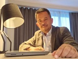 Kepemimpinan Kepala Sekolah dan Pengawas dalam Peningkatan Literasi Murid dengan Hambatan Fungsional Belajar Berbasis Data
