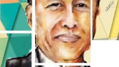Membina Generasi Ismail Abad 21
