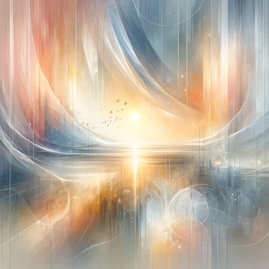 505467835 24635079009413859 3583691775529392235 n 1 1