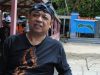 Catatan Pensiunan 47: Hidup Berbatas