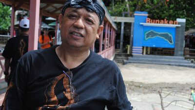 Catatan Pensiunan 47: Hidup Berbatas 2 506055341 24650708677850892 7433886007029166131 n