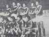 Kosasih, Pesepak Bola Asal Rancah Ciamis yang Harumkan Nama Persib