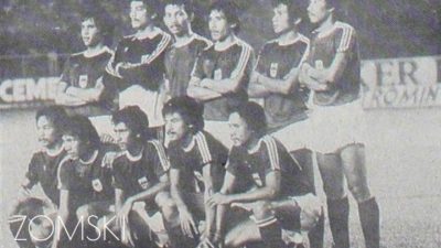 Kosasih, Pesepak Bola Asal Rancah Ciamis yang Harumkan Nama Persib 2 506651256 23994831760152877 7531500300016329743 n 1