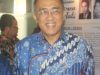 Dongéng Pikaseurieun
