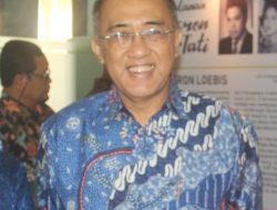 Dongéng Pikaseurieun