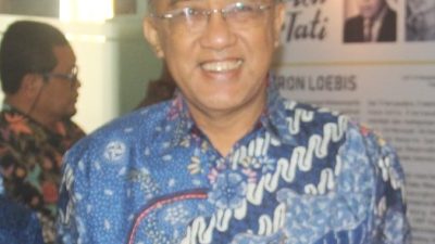 Dongéng Pikaseurieun