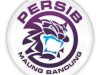 Hodak Tak Dampingi Persib Kontra PSM, Igor Tolic: Semua Pemain Siap Tempur