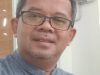 Kepemimpinan Strategis Kepala Sekolah dan Pengawas dalam Transformasi Literasi Murid dengan Hambatan Fungsional Belajar