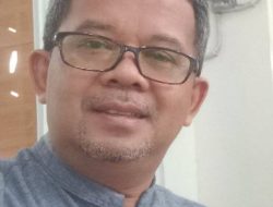 Kepemimpinan Strategis Kepala Sekolah dan Pengawas dalam Transformasi Literasi Murid dengan Hambatan Fungsional Belajar