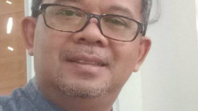 Kepemimpinan Strategis Kepala Sekolah dan Pengawas dalam Transformasi Literasi Murid dengan Hambatan Fungsional Belajar