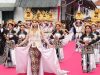 Warga Antusias Saksikan ‘Binokasih Mulang Salaka’, Sumedang Titik Awal Kirab Budaya Tatar Sunda