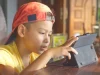 200 Ribu Anak Indonesia Terpapar Judi Online