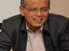 Jejak Sunyi Seorang Pemikir Pendidikan
