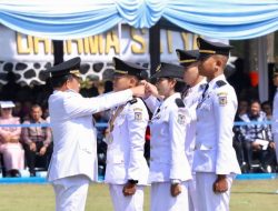 Ini 29 Sekolah Kedinasan di Indonesia, Lulusannya Dijamin Jadi CPNS