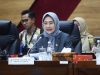 Presiden Prabowo Minta Bahasa Perancis Jadi Pelajaran Wajib, Komisi X DPR Sentil Ketersediaan Guru
