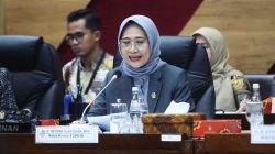 Presiden Prabowo Minta Bahasa Perancis Jadi Pelajaran Wajib, Komisi X DPR Sentil Ketersediaan Guru