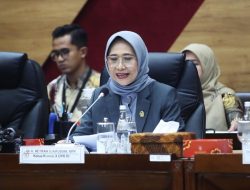 Presiden Prabowo Minta Bahasa Perancis Jadi Pelajaran Wajib, Komisi X DPR Sentil Ketersediaan Guru