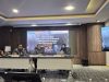 Ini Daftar Nilai Rata-rata TKA SMP 2026 Semua Provinsi
