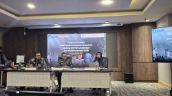 Ini Daftar Nilai Rata-rata TKA SMP 2026 Semua Provinsi