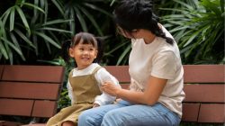 6 Soft Skill Penting untuk Anak, Bekal Penting Kesuksesan di Masa Depan