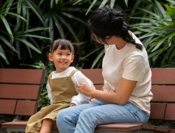 6 Soft Skill Penting untuk Anak, Bekal Penting Kesuksesan di Masa Depan