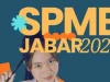 SPMB 2026, Ini 30 SMA Negeri dengan Nilai TKA Tertinggi di Jabar