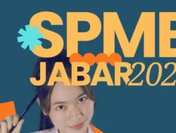 SPMB 2026, Ini 30 SMA Negeri dengan Nilai TKA Tertinggi di Jabar