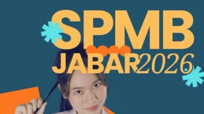 79107 pemprov jabar 1