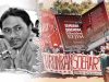 Catatan Ihwal SSMR; Sehimpun Puisi Juandi Rewang