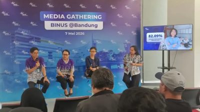 Lima Tips dalam Memilih Kampus 2 BINUS 1200x675 1