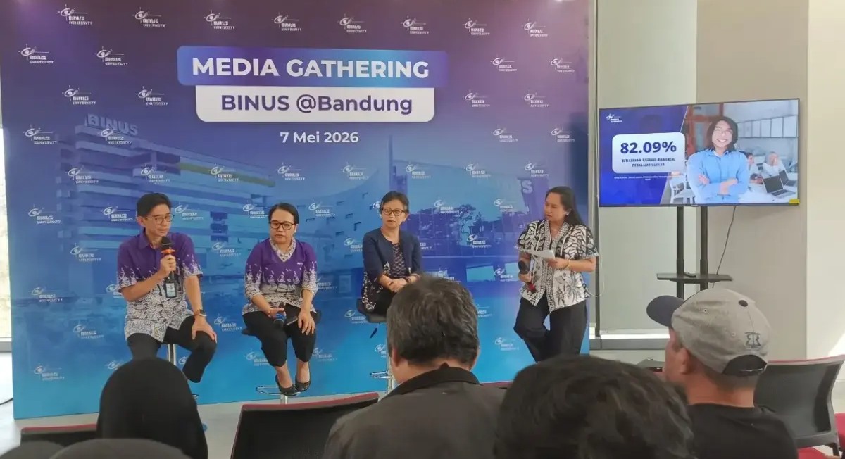 BINUS 1200x675 1