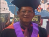 Guru Besar UPI Prof. Andoyo Sastromiharjo: Paradoks Pendidikan Bahasa di Era Digital Makin Terasa