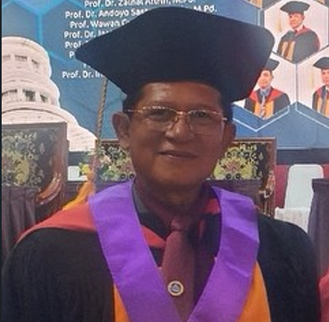 Cuplikan layar 2026 05 07 215202