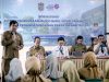 Kadisdik Ciamis Beri Warning: SPMB Jangan Diskriminatif!