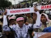 Komisi X DPR Jangan Hanya Perjuangkan Guru Honorer!