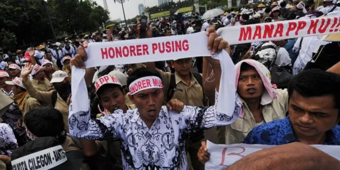 Guru Honorer jpg