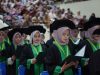 Kritisi Penutupan Program Studi, P2G: Kebijakan Prematur dan Salah Diagnosis