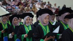 Kritisi Penutupan Program Studi, P2G: Kebijakan Prematur dan Salah Diagnosis