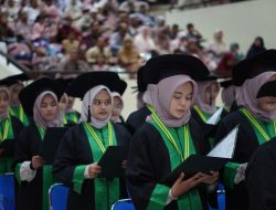 Kritisi Penutupan Program Studi, P2G: Kebijakan Prematur dan Salah Diagnosis