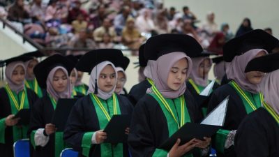 Kritisi Penutupan Program Studi, P2G: Kebijakan Prematur dan Salah Diagnosis
