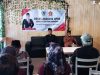 Reses di Purbahayu Pangandaran, Anggota Komisi III DPRD Serap Aspirasi terkait Pertanian
