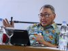 Komisi V DPRD Jabar Tinjau Kesiapan Sekolah Maung di Majalengka  ​